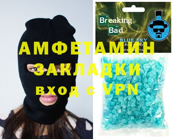 индика Костерёво