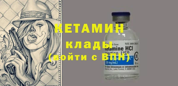 крисы Корсаков