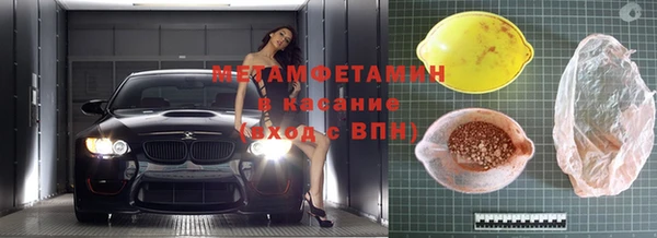 индика Костерёво