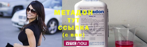 индика Костерёво