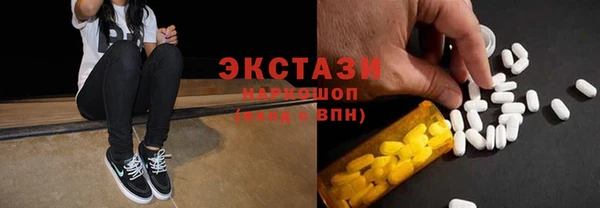 индика Костерёво