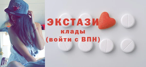 индика Костерёво