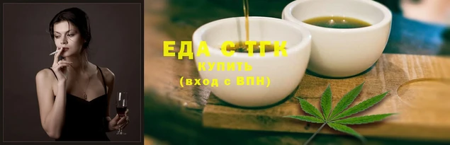 индика Костерёво