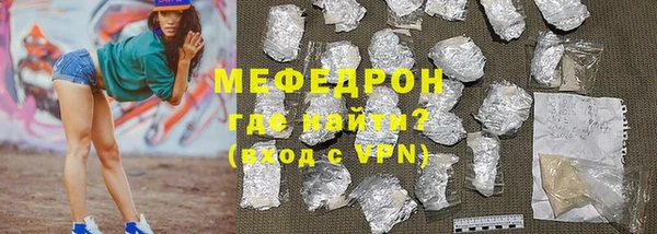 индика Костерёво