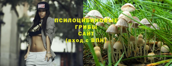 бутират Коряжма
