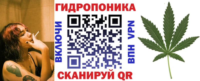 Купить где  Ульяновск  Бошки Шишки SATIVA & INDICA 